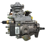 0-460-424-470DR (504374941; 0-460-424-409; 504246317) New Bosch VE 4 Cylinder Injection Pump fits Case Iveco Engine - Goldfarb & Associates Inc