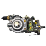 0-460-424-409N (0-460-424-470; 504246317) New Bosch VE4 Injection Pump fits Iveco Engine - Goldfarb & Associates Inc