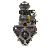 0-460-424-470N (504374941; 0-460-424-409; 504246317) New Bosch VE 4 Cylinder Injection Pump fits Case Iveco Engine - Goldfarb & Associates Inc