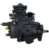 0-460-424-421R (2856623 / 504218827) Rebuilt Bosch VE-L-2032 Injection Pump Fits Iveco Fiat 70kw F4 TIER III Diesel Engine - Goldfarb & Associates Inc