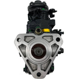 0-460-424-472DR New Bosch VE 4 Cylinder Injection Pump fits Iveco Engine - Goldfarb & Associates Inc