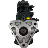 0-460-424-471R (504246319; 0-460-424-408) Rebuilt Bosch VER2068 Injection Pump Fits N Holland Case FPT Iveco F5CE Engine - Goldfarb & Associates Inc