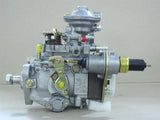 0-460-424-479R (504374949) Rebuilt Bosch 3.2L 57kW Injection Pump fits Fiat Iveco F5AE9484B Engine - Goldfarb & Associates Inc