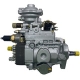 0-460-424-477R (504374948; VE4/12F1250R2074) Rebuilt Bosch VE4 Injection Pump Fits Iveco Diesel Engine - Goldfarb & Associates Inc