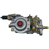 0-460-424-479R (504374949) Rebuilt Bosch 3.2L 57kW Injection Pump fits Fiat Iveco F5AE9484B Engine - Goldfarb & Associates Inc