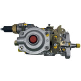 0-460-424-477N (504374948; VE4/12F1250R2074) New Bosch VE4 Injection Pump Fits Iveco Diesel Engine - Goldfarb & Associates Inc