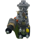 0-460-424-477R (504374948; VE4/12F1250R2074) Rebuilt Bosch VE4 Injection Pump Fits Iveco Diesel Engine - Goldfarb & Associates Inc