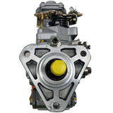 0-460-424-408R (504246319; 0-460-424-471) Rebuilt Bosch VER2068 Injection Pump Fits N Holland Case FPT Iveco F5CE Engine - Goldfarb & Associates Inc