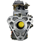 0-460-424-479R (504374949) Rebuilt Bosch 3.2L 57kW Injection Pump fits Fiat Iveco F5AE9484B Engine - Goldfarb & Associates Inc