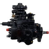 0-460-424-421R (2856623 / 504218827) Rebuilt Bosch VE-L-2032 Injection Pump Fits Iveco Fiat 70kw F4 TIER III Diesel Engine - Goldfarb & Associates Inc