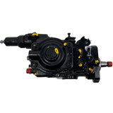 0-460-424-408R (504246319; 0-460-424-471) Rebuilt Bosch VER2068 Injection Pump Fits N Holland Case FPT Iveco F5CE Engine - Goldfarb & Associates Inc