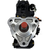 0-460-424-489DR (504385659) New Bosch VE 4 Cylinder Injection Pump fits Iveco Case Farmall 75C Engine - Goldfarb & Associates Inc