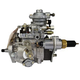 0-460-424-483DR (0-460-424-459; 504374951) New Bosch VE 4 Cylinder Injection Pump fits Iveco Case F5AE9484L 3.2L Engine - Goldfarb & Associates Inc