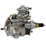 0-460-424-483DR (0-460-424-459; 504374951) New Bosch VE 4 Cylinder Injection Pump fits Iveco Case F5AE9484L 3.2L Engine - Goldfarb & Associates Inc