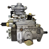 0-460-424-483DR (0-460-424-459; 504374951) New Bosch VE 4 Cylinder Injection Pump fits Iveco Case F5AE9484L 3.2L Engine - Goldfarb & Associates Inc