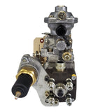 0-460-424-483DR (0-460-424-459; 504374951) New Bosch VE 4 Cylinder Injection Pump fits Iveco Case F5AE9484L 3.2L Engine - Goldfarb & Associates Inc