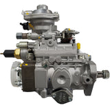 0-460-424-489N (504385659) New Bosch VE 4 Cylinder Injection Pump fits Iveco Case Farmall 75C Engine - Goldfarb & Associates Inc
