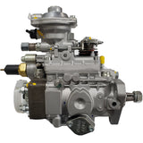0-460-424-489DR (504385659) New Bosch VE 4 Cylinder Injection Pump fits Iveco Case Farmall 75C Engine - Goldfarb & Associates Inc