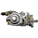 0-460-424-489DR (504385659) New Bosch VE 4 Cylinder Injection Pump fits Iveco Case Farmall 75C Engine - Goldfarb & Associates Inc