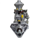 0-460-424-489DR (504385659) New Bosch VE 4 Cylinder Injection Pump fits Iveco Case Farmall 75C Engine - Goldfarb & Associates Inc
