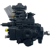 0-460-424-421R (2856623 / 504218827) Rebuilt Bosch VE-L-2032 Injection Pump Fits Iveco Fiat 70kw F4 TIER III Diesel Truck Engine - Goldfarb & Associates Inc