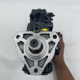 0-460-424-491R (504387476) Rebuilt Bosch VE4-R2084 Injection Pump Fits Case Iveco SV300 Diesel Engine - Goldfarb & Associates Inc