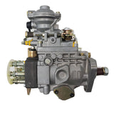 0-460-426-081R (3908204; 011 652 65483) Rebuilt Bosch VER225-12 6 Cylinder Injection Pump Fits Case 855D Truck Loader 5.9L Diesel Engine - Goldfarb & Associates Inc