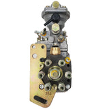 0-460-426-077R (0-460-426-163; 3916913; 3908197; 3916913RX; 3908197RX) Rebuilt Bosch VE6 Injection Pump Fits Cummins CDC177 5.9 118KW 89- 6BT-5.9L118kW Diesel Engine - Goldfarb & Associates Inc