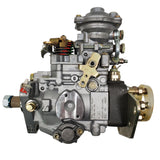 0-460-426-085DR (2643J601) Rebuilt Bosch Injection Pump Fits Perkins Engine - Goldfarb & Associates Inc