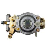 0-460-426-085DR (2643J601) Rebuilt Bosch Injection Pump Fits Perkins Engine - Goldfarb & Associates Inc