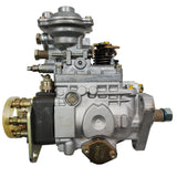 0-460-426-085DR (2643J601) Rebuilt Bosch Injection Pump Fits Perkins Engine - Goldfarb & Associates Inc
