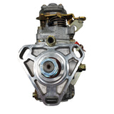 0-460-426-085DR (2643J601) Rebuilt Bosch Injection Pump Fits Perkins Engine - Goldfarb & Associates Inc