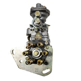 0-460-426-085DR (2643J601) Rebuilt Bosch Injection Pump Fits Perkins Engine - Goldfarb & Associates Inc