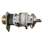 0-460-426-085DR (2643J601) Rebuilt Bosch Injection Pump Fits Perkins Engine - Goldfarb & Associates Inc
