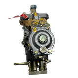 0-460-426-085DR (2643J601) Rebuilt Bosch Injection Pump Fits Perkins Engine - Goldfarb & Associates Inc
