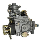 0-460-426-085DR (2643J601) Rebuilt Bosch Injection Pump Fits Perkins Engine - Goldfarb & Associates Inc