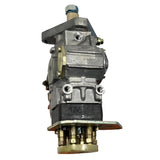 0-460-426-085N (2643J601) New Bosch VE6 Injection Pump fits Perkins Phaser 160T 116kW Engine - Goldfarb & Associates Inc