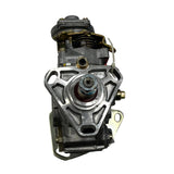 0-460-426-085DR (2643J601) Rebuilt Bosch Injection Pump Fits Perkins Engine - Goldfarb & Associates Inc