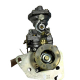 0-460-426-085DR (2643J601) Rebuilt Bosch Injection Pump Fits Perkins Engine - Goldfarb & Associates Inc