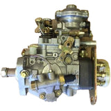 0-460-426-114N (3916991) New VE Injection Pump fits Cummins Engine - Goldfarb & Associates Inc