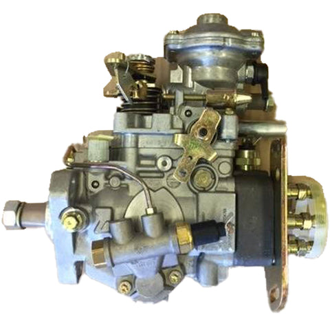 0-460-426-114N (3916991) New VE Injection Pump fits Cummins Engine - Goldfarb & Associates Inc