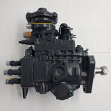 0-460-426-114N (3916991) New VE Injection Pump fits Cummins Engine - Goldfarb & Associates Inc