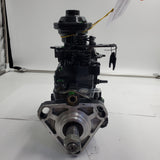 0-460-426-114N (3916991) New VE Injection Pump fits Cummins Engine - Goldfarb & Associates Inc