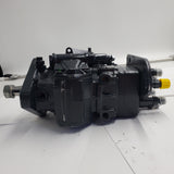 0-460-426-114N (3916991) New VE Injection Pump fits Cummins Engine - Goldfarb & Associates Inc