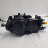 0-460-426-114N (3916991) New VE Injection Pump fits Cummins Engine - Goldfarb & Associates Inc