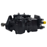 0-460-426-114R (3916991; R4429991) Rebuilt Bosch VE6 Injection Pump Fits 1991 Dodge 5.9L Cummins D250 12V Diesel Engine - Goldfarb & Associates Inc