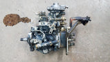 0-460-426-114 (3916991; R4429991) Core Bosch VE6 Injection Pump Fits 1991 Dodge 5.9L Cummins D250 12V Diesel Engine - Goldfarb & Associates Inc
