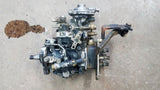 0-460-426-103 (3910769) Core Bosch VE6 Injection Pump fits Dodge Cummins Pickup 6BT 5.9L 118kW Engine - Goldfarb & Associates Inc