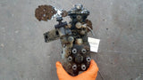 0-460-426-114 (3916991; R4429991) Core Bosch VE6 Injection Pump Fits 1991 Dodge 5.9L Cummins D250 12V Diesel Engine - Goldfarb & Associates Inc