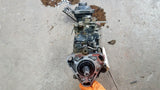 R4429991 (0-460-426-114) VE Injection Pump fits Dodge Engine - Goldfarb & Associates Inc